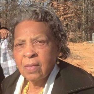 Meet your Posher, Frederick